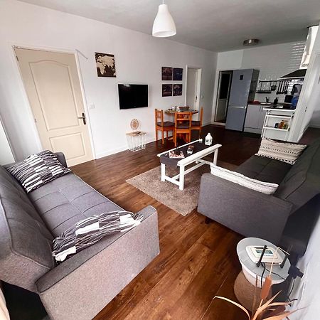 Casa Domingo 2 Apartman La Santa Kültér fotó